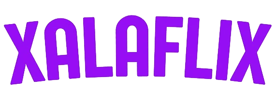 xalaflix apk